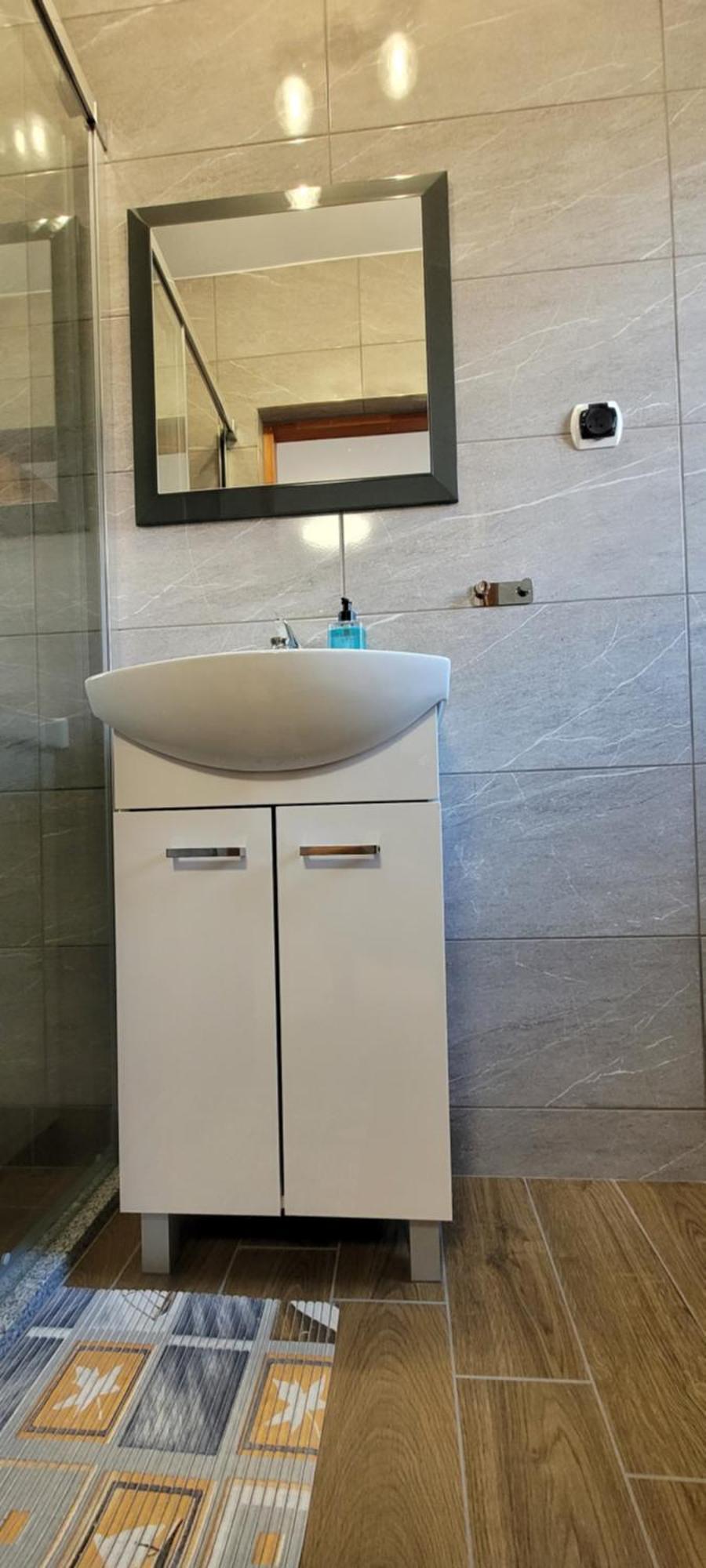 Apartament Kama Pobierowo Zewnętrze zdjęcie