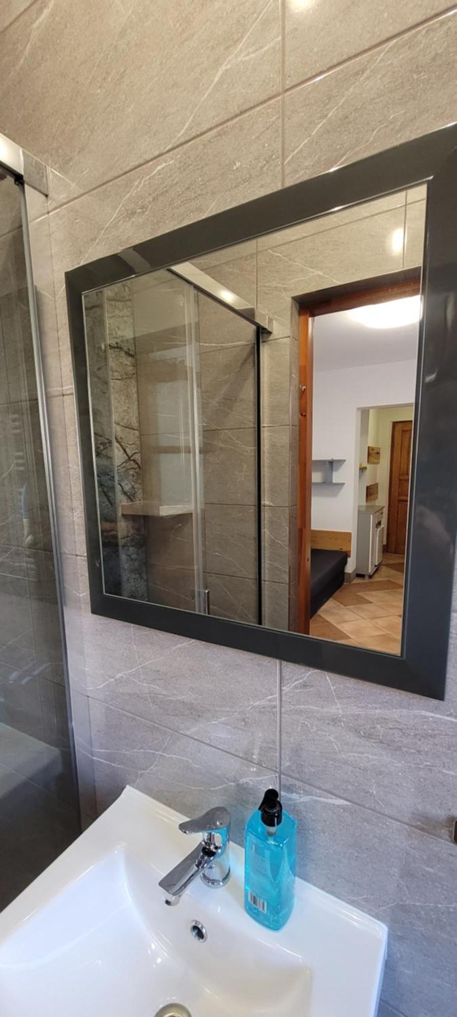 Apartament Kama Pobierowo Zewnętrze zdjęcie